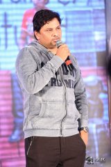 Best Actors Movie Audio Launch